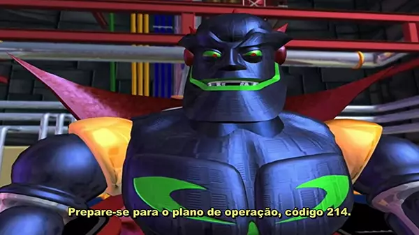 Imagem Segundaria do Produto
